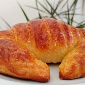 McCord's Bakery - Croissant - Bakeries Near Me - San Diego, California McCord's Bakery - Croissant - Bakeries Near Me - San Diego, California