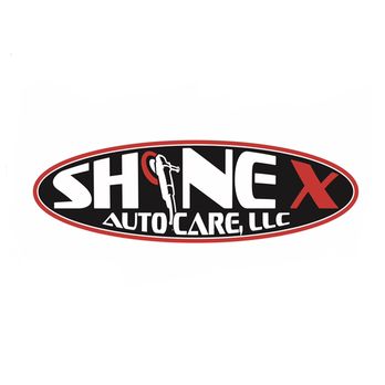 Shine X Auto Care - Auto Detailing Near Me Shine X Auto Care - Auto Detailing Near Me