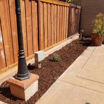 Pro Select Construction Services  - After - General Contractors Near Me - Escondido, California
