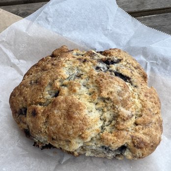 Mount Dessert Bakery - Bakeries Near Me - Bar Harbor, Maine Mount Dessert Bakery - Bakeries Near Me - Bar Harbor, Maine