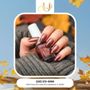 Photo of UNI Nails & Spa