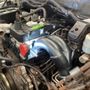 Photo of Danny's Auto & Diesel Repair