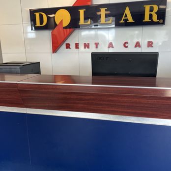 Dollar Car Rental - Check in - Car Rental Near Me - Saint Ann, Missouri Dollar Car Rental - Check in - Car Rental Near Me - Saint Ann, Missouri