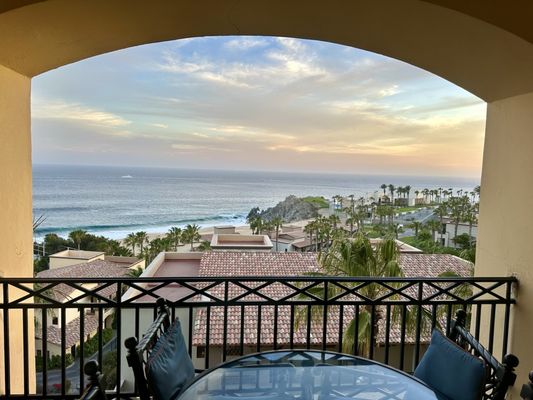 SUNSET Beach Golf & Spa Resort Pueblo Bonito by null