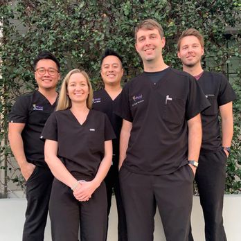 Healthy Feet Podiatry - Riverview FL - Podiatrists Near Me - Riverview, Florida Healthy Feet Podiatry - Riverview FL - Podiatrists Near Me - Riverview, Florida