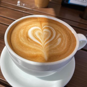 The Nest Cafe - Coffee & Tea Near Me - Alpharetta, Georgia The Nest Cafe - Coffee & Tea Near Me - Alpharetta, Georgia