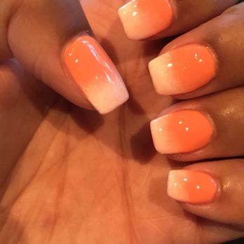 Varnish Lab - Nail Salons Near Me - Playa Vista, California