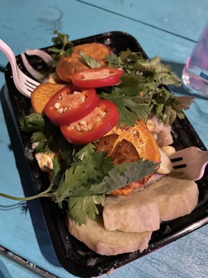 Ceviche7 by null