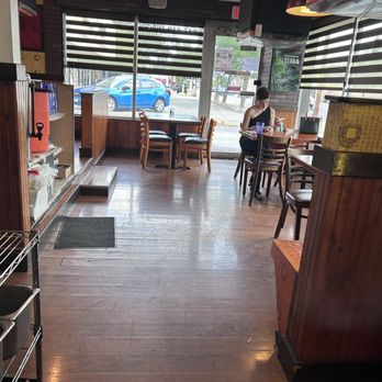 To Soc Chon - Inside dining - Korean Near Me - Morton Grove, Illinois To Soc Chon - Inside dining - Korean Near Me - Morton Grove, Illinois