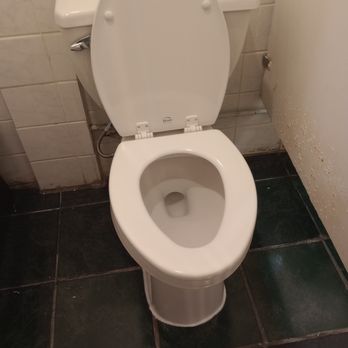 Do It Right Drains & Plumbing - Plumbing Near Me Do It Right Drains & Plumbing - Plumbing Near Me