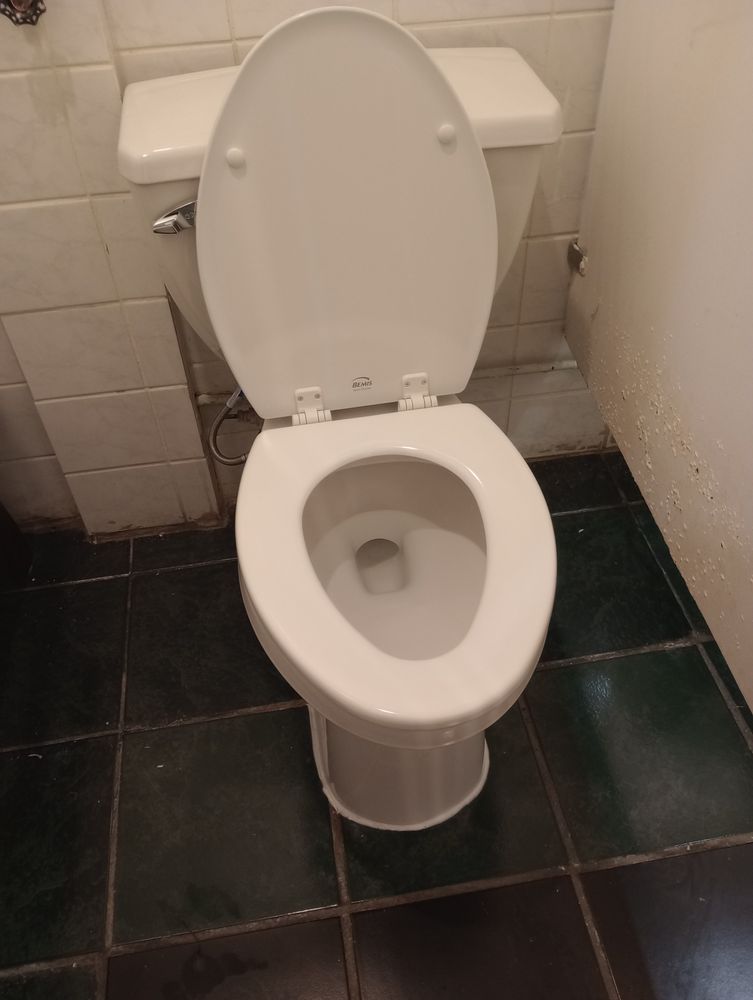 Slide of Do It Right Drains & Plumbing