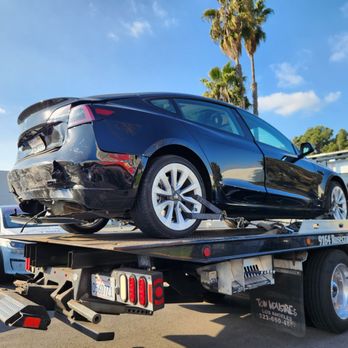 TSK Tesla Service - Auto Repair Near Me - Cypress , California TSK Tesla Service - Auto Repair Near Me - Cypress , California