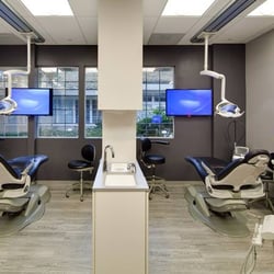 Ehsan Rezvan, DDS, MS - Gilroy Office