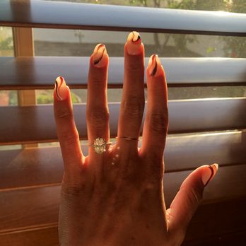 T&T Nails Spa - Nail Salons Near Me - Oceanside, California T&T Nails Spa - Nail Salons Near Me - Oceanside, California