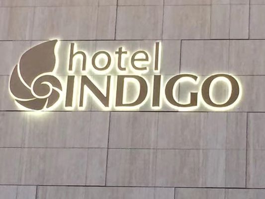 Hotel Indigo Los Angeles Downtown, an IHG Hotel by null