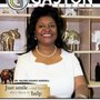 Photo of Valerie Holmes Waddell, DDS, PA