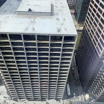 JW Marriott Chicago - Hotels Near Me - Chicago, Illinois