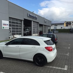 KBM Motorfahrzeuge