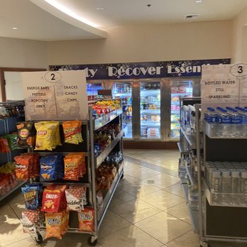 The Marketplace - Market selection - Cafes Near Me - Las Vegas, Nevada The Marketplace - Market selection - Cafes Near Me - Las Vegas, Nevada