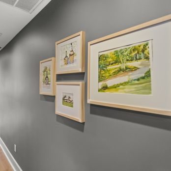 Howard Hotel - art by local artist Sergio Bitici - Hotels Near Me - Hudson, New York Howard Hotel - art by local artist Sergio Bitici - Hotels Near Me - Hudson, New York