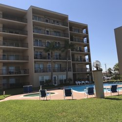 Building 3