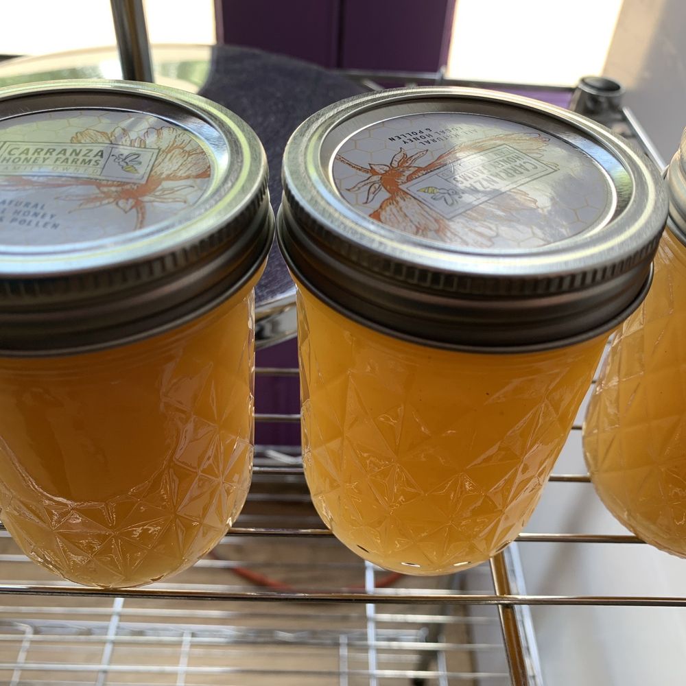 Tangled Root Botanicals - Local Raw Honey - Herbs & Spices Near Me - Glendale, Arizona Tangled Root Botanicals - Local Raw Honey - Herbs & Spices Near Me - Glendale, Arizona