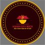 Hunan City Boca