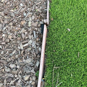 Pavers and Turf by ONeills - Masonry/Concrete Near Me - Livermore, California Pavers and Turf by ONeills - Masonry/Concrete Near Me - Livermore, California