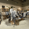 Faherty Mosaic District gift card