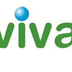 Earth Wise Vitamins - Viva Vitmins sold here