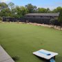 Hillwood Villas
