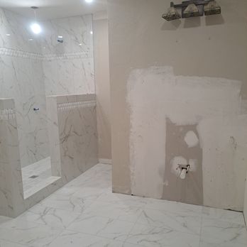 Aboveboard Home Services - Handyman Near Me Aboveboard Home Services - Handyman Near Me