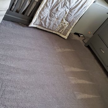 LA Carpet - Flooring Near Me - Rancho Cucamonga, California