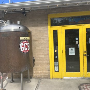 Golden City Brewery - Breweries Near Me - Golden, Colorado Golden City Brewery - Breweries Near Me - Golden, Colorado