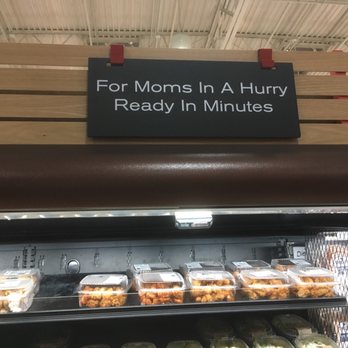 Bel Air - Grocery Near Me - Sacramento, California Bel Air - Grocery Near Me - Sacramento, California