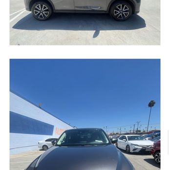 Day One Credit - My new baby - Auto Loan Providers Near Me - El Cajon, California Day One Credit - My new baby - Auto Loan Providers Near Me - El Cajon, California