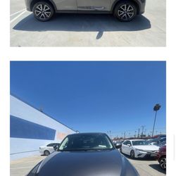 Day One Credit - My new baby