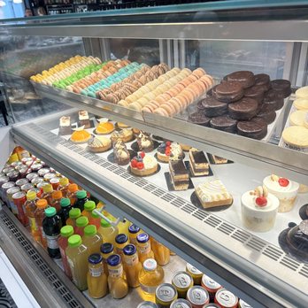 Narbona Coconut Grove - Wine Bars Near Me - Miami, Florida Narbona Coconut Grove - Wine Bars Near Me - Miami, Florida