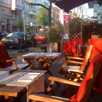 Ristorante Biscotti - Italian Near Me - Berlin, BE Ristorante Biscotti - Italian Near Me - Berlin, BE
