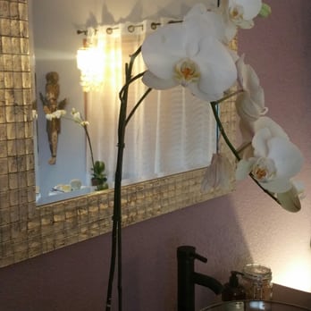 Peridot Face and Body - Skin Care Near Me - Minden, Nevada Peridot Face and Body - Skin Care Near Me - Minden, Nevada