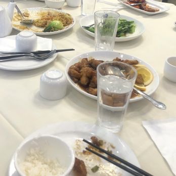 Taste - Seafood Near Me - Las Vegas, Nevada Taste - Seafood Near Me - Las Vegas, Nevada