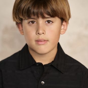 Creation Talent Academy - Student Headshots! - Drama Schools Near Me - Arcadia , California Creation Talent Academy - Student Headshots! - Drama Schools Near Me - Arcadia , California