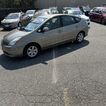 Sweetheart Auto Sales - Used Car Dealers Near Me - Lindenhurst, New York Sweetheart Auto Sales - Used Car Dealers Near Me - Lindenhurst, New York