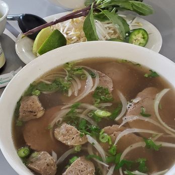 Retro Cafe - Pho - Juice Bars & Smoothies Near Me - Cypress, Texas Retro Cafe - Pho - Juice Bars & Smoothies Near Me - Cypress, Texas