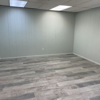 Empire Luxury Flooring - Flooring Near Me Empire Luxury Flooring - Flooring Near Me