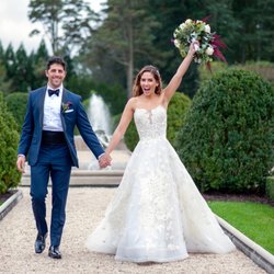 Salzman & Ashley Studios