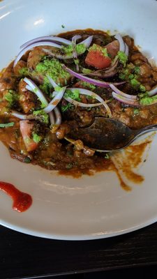 Patiala House Indian Restaurant | Best Indian restaurant in Brampton | Top Rated Indian restaurant in Brampton by null