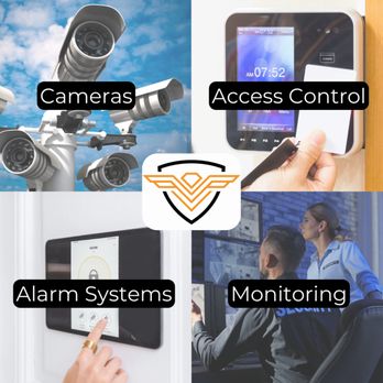 ATI Security - Security Systems Near Me - Kansas City, Missouri ATI Security - Security Systems Near Me - Kansas City, Missouri