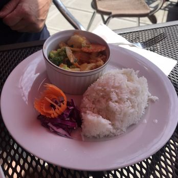 Maikham - Thai Near Me - Bellingham, Washington Maikham - Thai Near Me - Bellingham, Washington