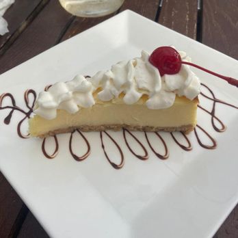 Brown Sugar Bar & Restaurant - Cheesecake - Cuban Near Me - New York, New York Brown Sugar Bar & Restaurant - Cheesecake - Cuban Near Me - New York, New York